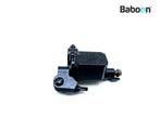 Rempomp Voor Piaggio | Vespa MP3 300 HPE Sport 2021-2024, Motos, Verzenden
