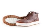 Timberland Boots in maat 44 Bruin | 5% korting, Bruin, Verzenden, Timberland, Boots