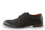 Australian Veterschoenen in maat 50 Cognac | 5% extra, Kleding | Heren, Schoenen, Overige kleuren, Verzenden, Zo goed als nieuw