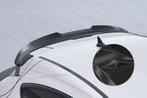 Achtervleugel met ABE voor Opel Astra J GTC OPC-Line HF950-C, Verzenden, Nieuw