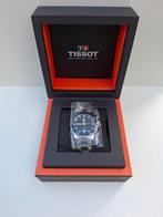 Tissot - Seastar - Zonder Minimumprijs - T120.410.11.041.00, Handtassen en Accessoires, Horloges | Heren, Nieuw