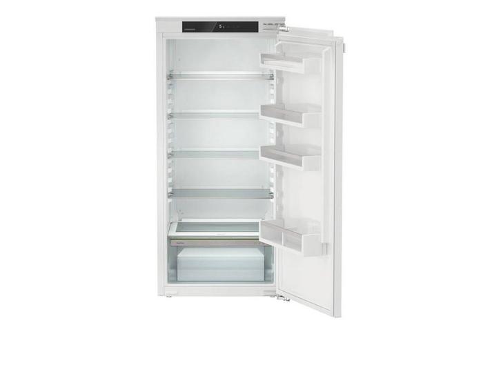 Liebherr IRE 4100-22 - Inbouw koelkast - 202 liter -, Zakelijke goederen, Horeca | Keukenapparatuur, Verzenden