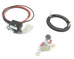 Electronic Ignition Petronix 1181 ignitor delco V8, Auto-onderdelen, Ophalen of Verzenden, Nieuw