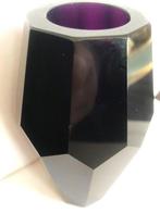 Moser & Söhne - Vaas - Glas