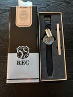 REC - RWB Porsche 911 (Nakaisan) collaboration - Heren -, Nieuw