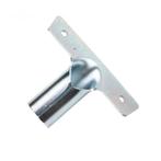 Support de manche 28mm remplace 2948/1 - kerbl