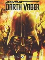 Fort Vader / Star Wars 9789463731874 Charles Soule, Verzenden, Zo goed als nieuw, Charles Soule