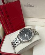 Omega - De Ville Prestige - 424.10.37.20.01.001 - Homme -