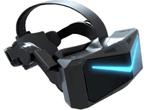 Pimax Crystal - VR-bril - 5760x2880 resolutie - 120Hz, Verzenden, Nieuw