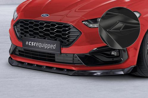 Cupspoiler voor Ford Mondeo MK5 BA7 Turnier ST-Line CSL629-G, Auto-onderdelen, Carrosserie, Nieuw, Verzenden