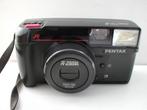 Pentax Zoom 70 S Analoge camera, Nieuw