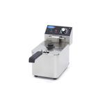 Frituurpan - 4 L - 1 Mand - tot 0,8 Kg Frites, Elektronische apparatuur, 4 liter of meer, Verzenden, Nieuw