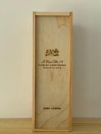 2019 La Rioja Alta S.A. Club de Cosecheros - Rioja Reserva, Verzamelen, Nieuw