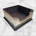 Vide-poche - 665 Firenze - Italie - porte-bagages
