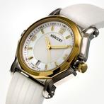 MERCURY - Swiss Made - ME1080-SGX-1 - Sans Prix de Réserve -, Nieuw