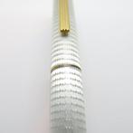 Pilot - 14K gold nib (F) - Vulpen, Nieuw