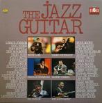 Various - The Jazz Guitar, Verzenden