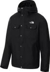 The North Face M AYUS JACKET Heren Outdoorjas - Maat M