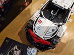 Lego Set - 42096 - Technic - Porsche 911 RSR