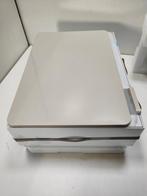 HP ENVY Inspire 7220e All-in-One Printers, Verzenden, Nieuw