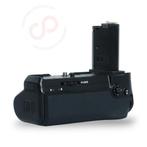 Nikon Battery Grip MB-N11 nr. 0697, Audio, Tv en Foto, Ophalen of Verzenden, Zo goed als nieuw
