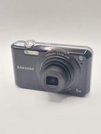 Samsung ES65 Digitale camera