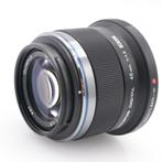 Olympus M.Zuiko Digital 45mm F/1.8 | Tweedehands, Verzenden, Zo goed als nieuw