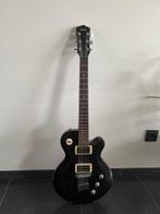 Yamaha - Aes 620 -  - Solid body gitaar, Nieuw