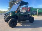 Kawasaki Mule KAF700 Gator Tractor, Elektronische apparatuur, Persoonlijke Verzorgingsapparatuur, Nieuw