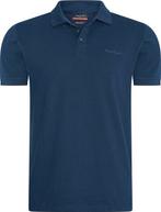 Tweedekans | Pierre Cardin - Heren Polo SS Classic Polo -, Ophalen of Verzenden, Nieuw