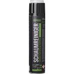 Gecko Schuimreiniger Spuitbus 650ml, Auto diversen, Onderhoudsmiddelen, Ophalen of Verzenden