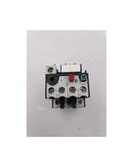 Klöckner Moeller Z00-1,6, Verzenden