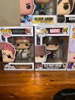 Funko - Funko Pop - 2020+, Antiek en Kunst