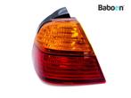 Lumière arrière Honda GL 1800 Goldwing 2001-2005 (GL1800), Motoren, Verzenden, Nieuw