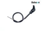 Chokekabel Honda NSR 125 R 1993-2001 (NSR125R JC22), Motoren, Verzenden, Gebruikt