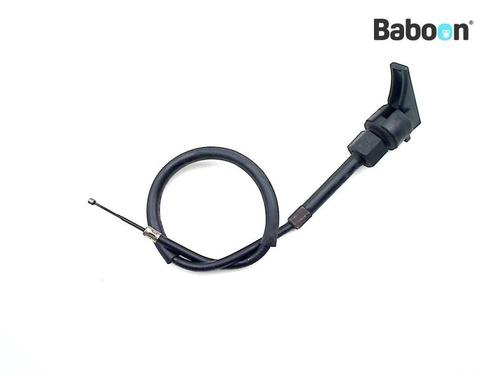 Chokekabel Honda NSR 125 R 1993-2001 (NSR125R JC22), Motoren, Onderdelen | Honda, Gebruikt, Verzenden