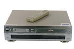 JVC HR-DVS1EU | Super VHS / Mini DV Recorder, TV, Hi-fi & Vidéo, Verzenden