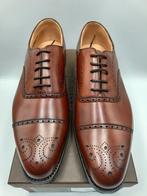 Churchs - Chaussures à lacets - Taille : EU 44 - Neuf dans, Nieuw