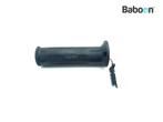 Handvat Verwarming Links BMW R 1250 GS 2019->, Motoren, Verzenden, Gebruikt