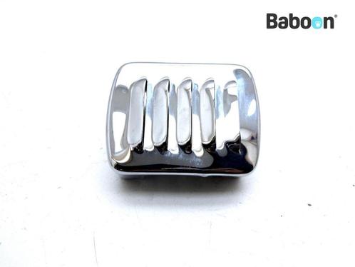 Bobine Harley-Davidson FLSTN Softail Heritage Nostalgia, Motoren, Onderdelen | Harley-Davidson, Gebruikt, Verzenden