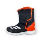 Adidas Snow Boots Black - Maat 38.5, Kleding | Dames, Nieuw, Sneakers, Verzenden