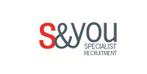 Coordinateur IT