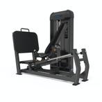 LP406 | GYMFIT LEG PRESS | LUXURY-LINE PLUS, Sport en Fitness, Fitnessapparatuur, Verzenden, Nieuw