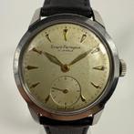 Girard-Perregaux - Classics - Zonder minimumprijs - Heren -