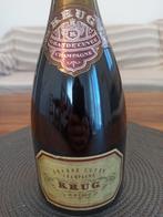 Krug, Grande Cuvée 2nd Edition - Champagne Brut - 1 Fles, Nieuw