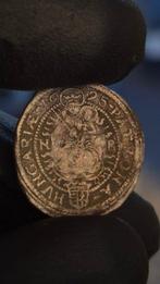 Vorstendom Transsylvanië. Leopold I. 3 Kreuzer 1693-1695