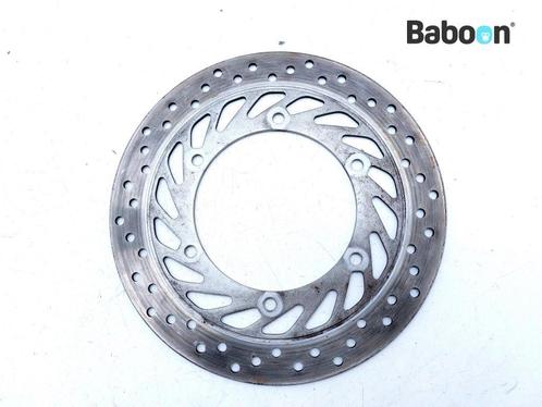 Frein à disque avant droite Honda CB 750 Seven Fifty, Motoren, Onderdelen | Honda, Verzenden