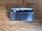 Ronson, Silver Match, SiM, Bergmann, Hadson - Sans Prix de, Nieuw