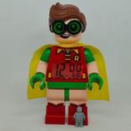 Lego - Robin - Big Minifigure, Nieuw