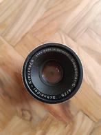 Agfa, Ilford, Schneider, Lupo  Photopaper  enlarger lens